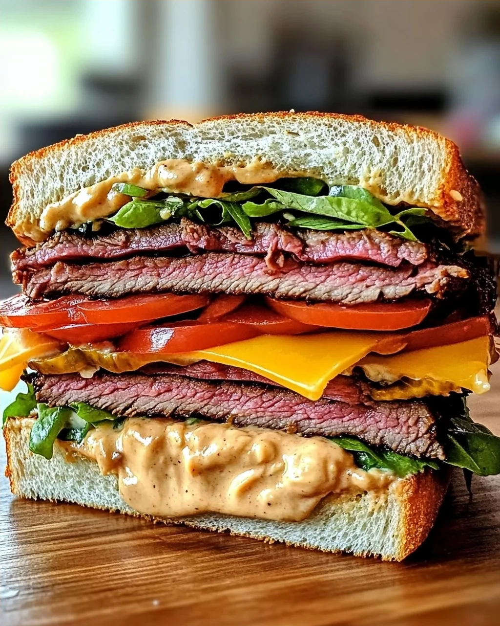 Scooby-Doo-Sandwich: Spaß für die ganze Familie